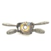 Recambio de mando intermitentes para peugeot 5008 (0u_, 0e_) 1.6 16v referencia OEM IAM 96663613XT 96773912ZD 6242WP