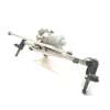 Recambio de motor limpia delantero para seat leon sc (5f5) 1.4 16v tsi referencia OEM IAM 5F1955119A  5F1955023B