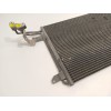 Recambio de condensador / radiador aire acondicionado para skoda octavia ii combi (1z5) 1.6 tdi referencia OEM IAM 1K0820411S  