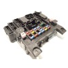 Recambio de caja reles / fusibles para mitsubishi asx (ga0w) 1.8 di-d cat referencia OEM IAM 8637A641  