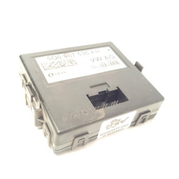 MODULO ELECTRONICO 5Q0907530AH 