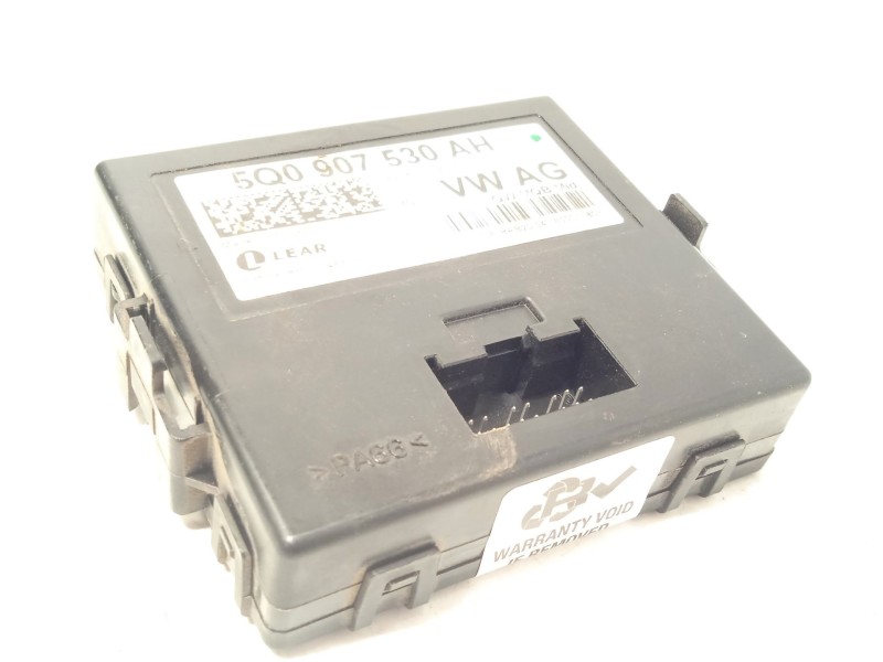 MODULO ELECTRONICO 5Q0907530AH 