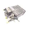 Recambio de filtro carbono activo para ford mustang basis referencia OEM IAM FR3C9E857A  