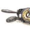 Recambio de mando intermitentes para peugeot 5008 (0u_, 0e_) 1.6 16v referencia OEM IAM 96663613XT 96773912ZD 6242WP