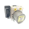 Recambio de abs para volkswagen polo (6c1) advance bluemotion referencia OEM IAM 6C0614517K 2265106508 269642