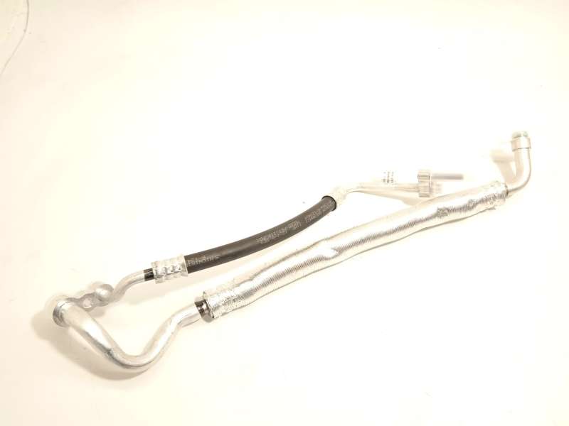 Recambio de tubos aire acondicionado para mg hs (as23) 1.5 t (sas23) referencia OEM IAM 11499218 - Blanco 3