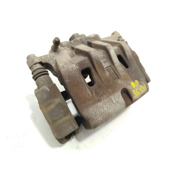 Recambio de pinza freno delantera derecha para toyota rav 4 v (_a5_, _h5_) 2.5 hybrid awd (axah54) referencia OEM IAM 4773042130
