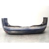 Recambio de paragolpes trasero para citroën c4 picasso feel referencia OEM IAM 1609617280  