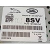 Recambio de pantalla multifuncion para land rover discovery sport 2.0 td4 cat referencia OEM IAM FK7219C299AA LR073545 