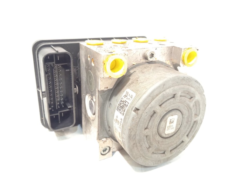 ABS 9822654880 10091639133 10022012064