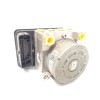 Recambio de abs para peugeot 208 (p2) tech edition referencia OEM IAM 9822654880 10091639133 10022012064