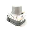 Recambio de abs para kia stonic (yb) 1.0 t-gdi referencia OEM IAM 58910H8580 BH6013EV01 BE600EGB10