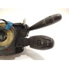 Recambio de mando intermitentes para peugeot 5008 (0u_, 0e_) 1.6 16v referencia OEM IAM 96663613XT 96773912ZD 6242WP