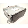 Recambio de sistema audio / radio cd para kia e - niro hibrido referencia OEM IAM 96160AT210  DA3530TEP