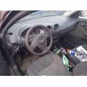 SEAT CORDOBA (6L2)