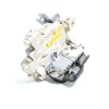 Recambio de cerradura puerta delantera derecha para audi a6 c6 (4f2) 2.7 tdi referencia OEM IAM 4F1837016  