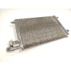 Recambio de condensador / radiador aire acondicionado para skoda octavia ii combi (1z5) 1.6 tdi referencia OEM IAM 1K0820411S  