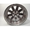 Recambio de llanta para chrysler grand voyager v (rt) 2.8 crd referencia OEM IAM 1BD60TRMAC K1BD60PAKAC 1BD60PAKAC