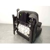 Recambio de juego asientos completo para volkswagen t-roc advance referencia OEM IAM 2Q4881105L 5G0885501GCA9 5G0885502AACA9