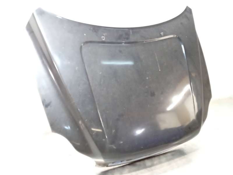 Recambio de capot para volvo xc90 i (275) v8 awd referencia OEM IAM 30796491 - Negro 2