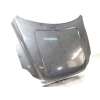 Recambio de capot para volvo xc90 i (275) v8 awd referencia OEM IAM 30796491  