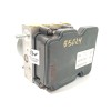 Recambio de abs para volkswagen polo (6c1) advance bluemotion referencia OEM IAM 6C0614517K 2265106508 269642