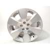 Recambio de llanta para subaru legacy lim. b14 limited referencia OEM IAM 28111AJ020  