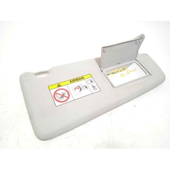 PARASOL DERECHO LR060407 FK7204100BB8LBM