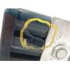 Recambio de abs para bmw serie 3 berlina (e90) 318d referencia OEM IAM 34516789300 6789301 10020604174