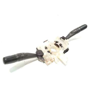 MANDO INTERMITENTES 83161AG12 