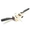 Recambio de mando intermitentes para subaru legacy berl. b13 (bl) 2.5 se referencia OEM IAM 83161AG12  