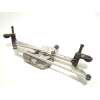 Recambio de motor limpia delantero para seat leon sc (5f5) 1.4 16v tsi referencia OEM IAM 5F1955119A  5F1955023B
