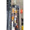 Recambio de bateria electrica mayor de 20 kwh (ev) para mg mg 4 (eh32) ev referencia OEM IAM 11578787  