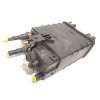 Recambio de filtro carbono activo para ford mustang basis referencia OEM IAM FR3C9E857A  