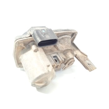 MODULO ELECTRONICO 5Q0253691J 