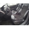 citroën c5 iii (rd_) del año 2008