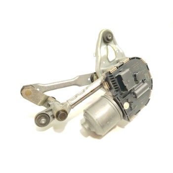 MOTOR LIMPIA DELANTERO 9671062380 3397021289