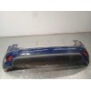 Recambio de paragolpes trasero para citroën c4 picasso feel referencia OEM IAM 1609617280  