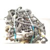 Recambio de motor completo para maserati levante suv (m161) 3.0 d q4 referencia OEM IAM M16164D  