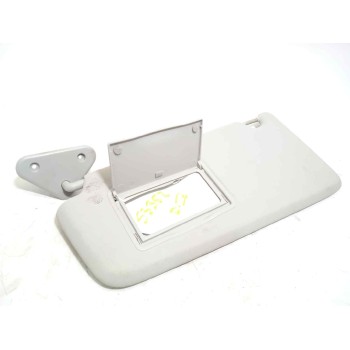 PARASOL IZQUIERDO LR060426 FK7204101BB8LBM