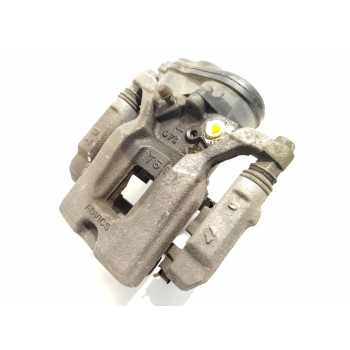 PINZA FRENO TRASERA IZQUIERDA 4785042090 