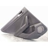 Recambio de juego asientos completo para volkswagen t-roc advance referencia OEM IAM 2Q4881105L 5G0885501GCA9 5G0885502AACA9