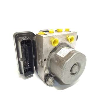 ABS 9816073680 9816071080 269809