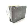 Recambio de abs para kia stonic (yb) 1.0 t-gdi referencia OEM IAM 58910H8580 BH6013EV01 BE600EGB10