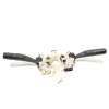 Recambio de mando intermitentes para subaru legacy berl. b13 (bl) 2.5 se referencia OEM IAM 83161AG12  