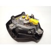 Recambio de airbag delantero izquierdo para mitsubishi lancer viii (cy_a, cz_a) 2.0 di-d (cy8a) referencia OEM IAM 7030A105XA  