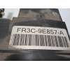 Recambio de filtro carbono activo para ford mustang basis referencia OEM IAM FR3C9E857A  