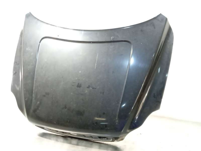 Recambio de capot para volvo xc90 i (275) v8 awd referencia OEM IAM 30796491 - Negro 3