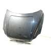 Recambio de capot para volvo xc90 i (275) v8 awd referencia OEM IAM 30796491  