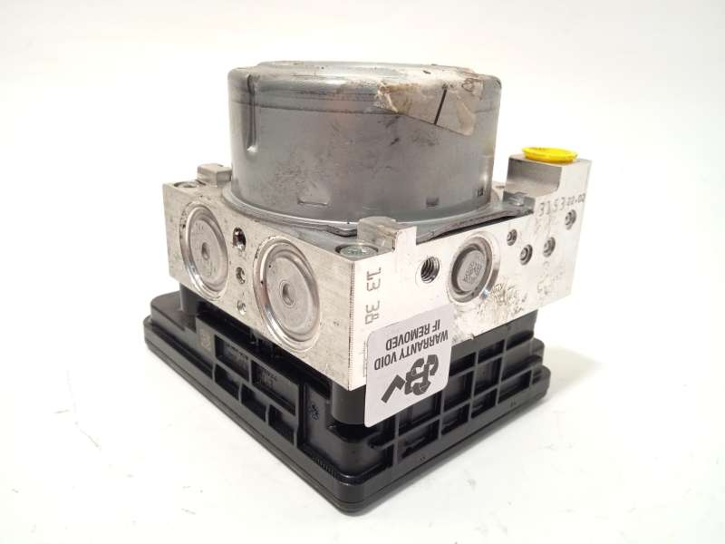 Recambio de abs para dacia sandero iii 1.0 tce 100 referencia OEM IAM 476604105R 28517155083 10022023804 2
